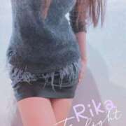 ヒメ日記 2025/11/30 02:55 投稿 里香 谷町人妻ゴールデン倶楽部