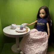 ヒメ日記 2025/11/30 06:00 投稿 里香 谷町人妻ゴールデン倶楽部