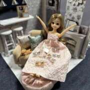 ヒメ日記 2025/12/01 01:45 投稿 里香 谷町人妻ゴールデン倶楽部