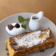 ヒメ日記 2025/12/02 05:10 投稿 里香 谷町人妻ゴールデン倶楽部