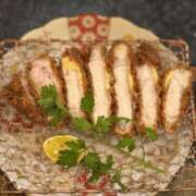 ヒメ日記 2025/12/04 02:50 投稿 里香 谷町人妻ゴールデン倶楽部