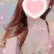 里香 ごめんなさい 谷町人妻ゴールデン倶楽部