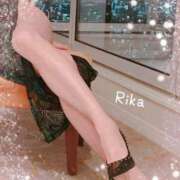 里香 ありがとう〜！ 谷町人妻ゴールデン倶楽部