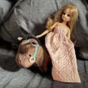 里香 おはよう〜！ 谷町人妻ゴールデン倶楽部