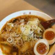 里香 おはようー！ 谷町人妻ゴールデン倶楽部