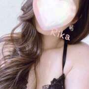 里香 年内に… 谷町人妻ゴールデン倶楽部