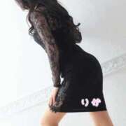 ヒメ日記 2025/12/11 06:00 投稿 里香 谷町人妻ゴールデン倶楽部