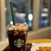 ヒメ日記 2025/12/16 06:00 投稿 里香 谷町人妻ゴールデン倶楽部