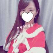 ヒメ日記 2025/12/24 06:00 投稿 里香 谷町人妻ゴールデン倶楽部