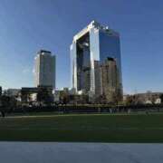 ヒメ日記 2025/12/26 17:45 投稿 里香 谷町人妻ゴールデン倶楽部