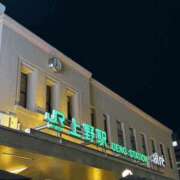 ヒメ日記 2025/12/27 07:05 投稿 里香 谷町人妻ゴールデン倶楽部