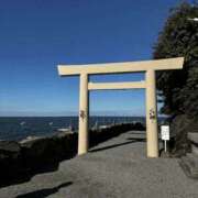 ヒメ日記 2026/01/01 06:00 投稿 里香 谷町人妻ゴールデン倶楽部