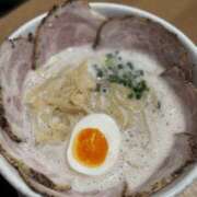 ヒメ日記 2026/01/03 03:50 投稿 里香 谷町人妻ゴールデン倶楽部