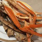 ヒメ日記 2026/01/03 06:00 投稿 里香 谷町人妻ゴールデン倶楽部