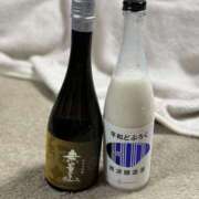 ヒメ日記 2026/01/05 06:00 投稿 里香 谷町人妻ゴールデン倶楽部