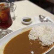 ヒメ日記 2026/01/05 12:00 投稿 里香 谷町人妻ゴールデン倶楽部