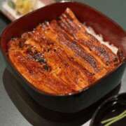 ヒメ日記 2026/01/16 00:20 投稿 里香 谷町人妻ゴールデン倶楽部