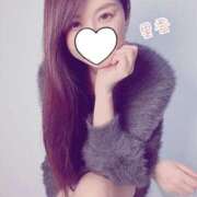 里香 遊ぼ〜！ 谷町人妻ゴールデン倶楽部