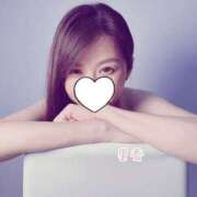 里香 来たよ〜！ 谷町人妻ゴールデン倶楽部