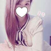 ヒメ日記 2026/01/18 15:30 投稿 里香 谷町人妻ゴールデン倶楽部