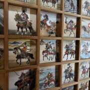 ヒメ日記 2026/01/19 20:25 投稿 里香 谷町人妻ゴールデン倶楽部