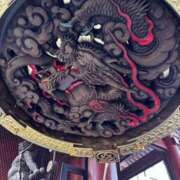 ヒメ日記 2026/01/22 21:20 投稿 里香 谷町人妻ゴールデン倶楽部