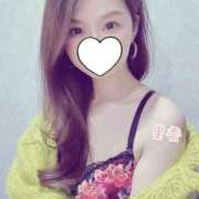 ヒメ日記 2026/01/24 07:05 投稿 里香 谷町人妻ゴールデン倶楽部