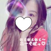 ヒメ日記 2026/01/24 17:15 投稿 里香 谷町人妻ゴールデン倶楽部