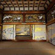 ヒメ日記 2026/01/26 16:50 投稿 里香 谷町人妻ゴールデン倶楽部