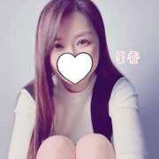 ヒメ日記 2026/01/29 15:00 投稿 里香 谷町人妻ゴールデン倶楽部