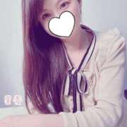 ヒメ日記 2026/01/31 16:55 投稿 里香 谷町人妻ゴールデン倶楽部