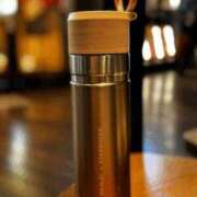 ヒメ日記 2026/02/08 02:10 投稿 里香 谷町人妻ゴールデン倶楽部