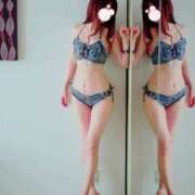 ヒメ日記 2026/02/08 06:00 投稿 里香 谷町人妻ゴールデン倶楽部