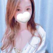 ヒメ日記 2026/02/11 06:00 投稿 里香 谷町人妻ゴールデン倶楽部