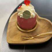 ヒメ日記 2026/02/13 03:05 投稿 里香 谷町人妻ゴールデン倶楽部