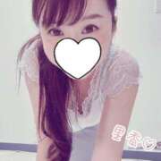 ヒメ日記 2026/02/14 06:00 投稿 里香 谷町人妻ゴールデン倶楽部