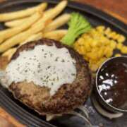 ヒメ日記 2026/02/16 23:00 投稿 里香 谷町人妻ゴールデン倶楽部