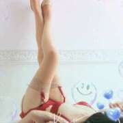 ヒメ日記 2026/02/19 06:00 投稿 里香 谷町人妻ゴールデン倶楽部