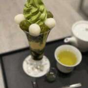 ヒメ日記 2026/02/19 23:30 投稿 里香 谷町人妻ゴールデン倶楽部