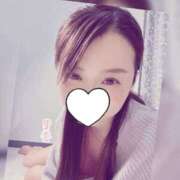 ヒメ日記 2026/02/20 19:10 投稿 里香 谷町人妻ゴールデン倶楽部