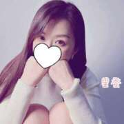 ヒメ日記 2026/02/23 19:25 投稿 里香 谷町人妻ゴールデン倶楽部