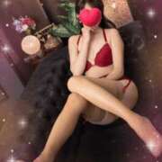 ヒメ日記 2026/03/01 06:00 投稿 里香 谷町人妻ゴールデン倶楽部