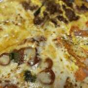 ヒメ日記 2026/03/01 21:35 投稿 里香 谷町人妻ゴールデン倶楽部