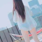 里香 ラブ上等！ 谷町人妻ゴールデン倶楽部