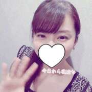 ヒメ日記 2026/03/07 20:10 投稿 里香 谷町人妻ゴールデン倶楽部