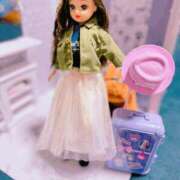 ヒメ日記 2026/03/10 03:30 投稿 里香 谷町人妻ゴールデン倶楽部