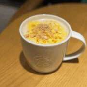 ヒメ日記 2026/04/01 19:45 投稿 里香 谷町人妻ゴールデン倶楽部