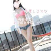 ヒメ日記 2026/04/14 15:25 投稿 里香 谷町人妻ゴールデン倶楽部