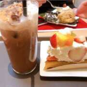 ヒメ日記 2024/12/05 23:56 投稿 のの 京都デリヘル倶楽部