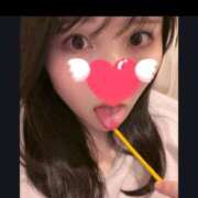 ヒメ日記 2024/12/07 07:01 投稿 のの 京都デリヘル倶楽部